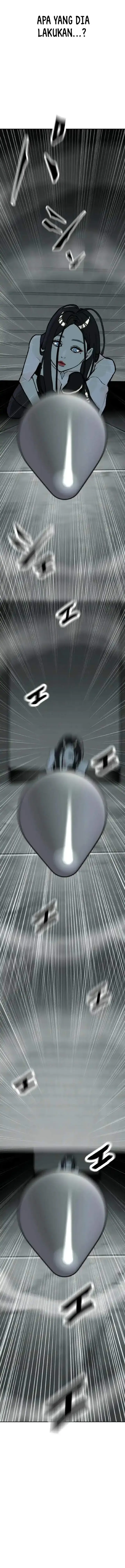 image-komik-perfect-number-chapter-11-18/30
