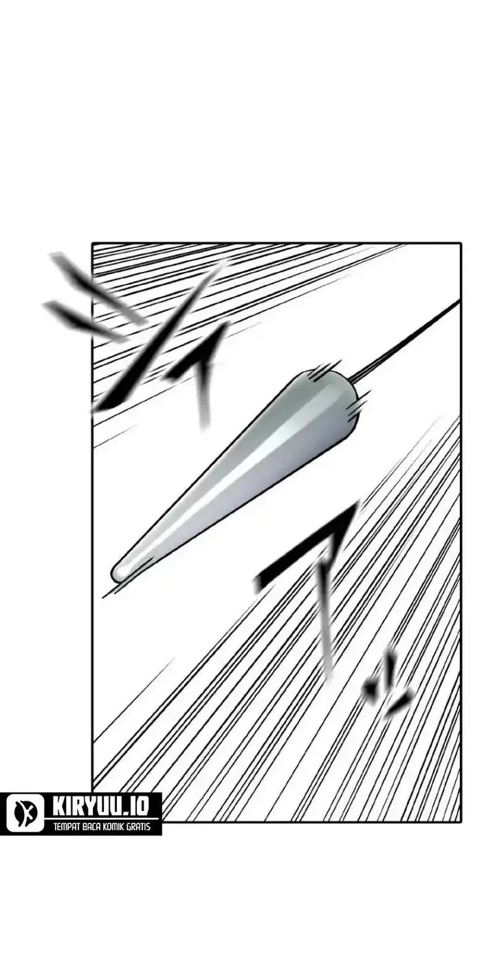 image-komik-perfect-number-chapter-11-19/30