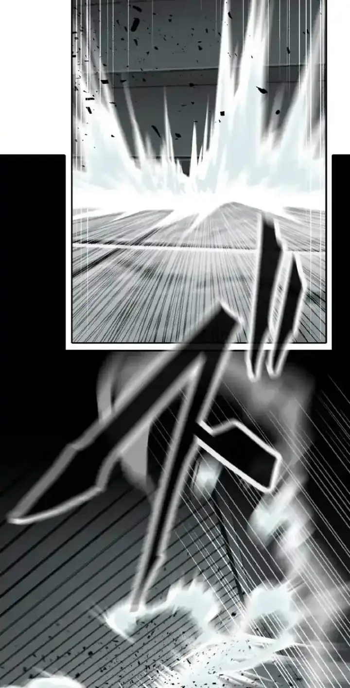 image-komik-perfect-number-chapter-11-21/30