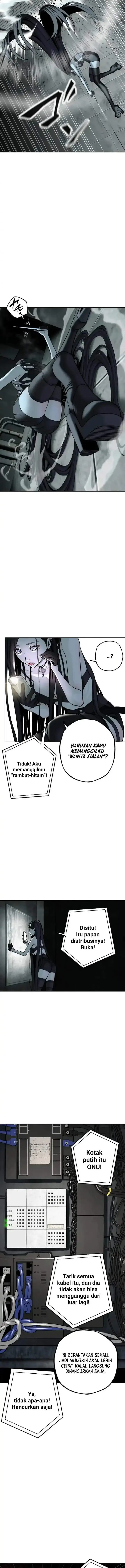 image-komik-perfect-number-chapter-11-22/30