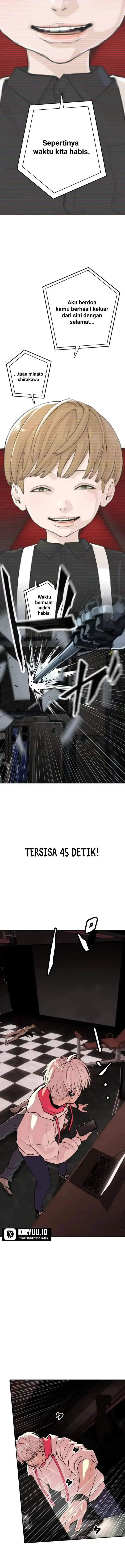 image-komik-perfect-number-chapter-11-24/30