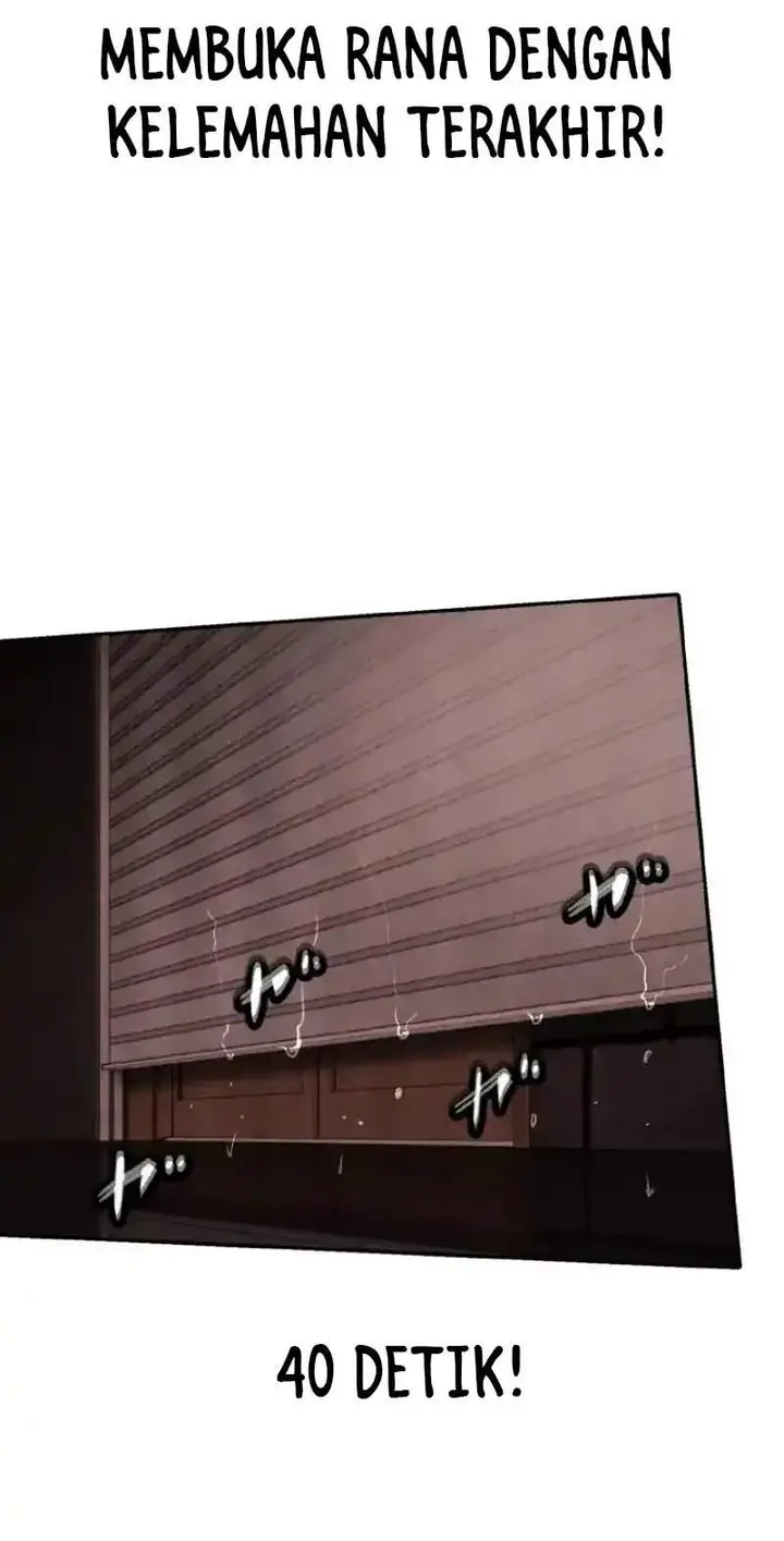 image-komik-perfect-number-chapter-11-25/30