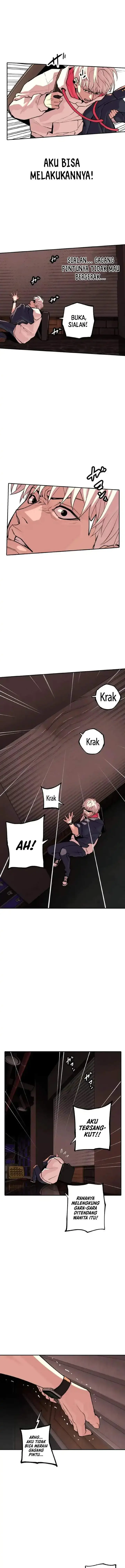 image-komik-perfect-number-chapter-11-26/30