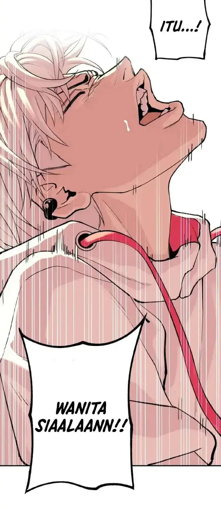 image-komik-perfect-number-chapter-11-27/30