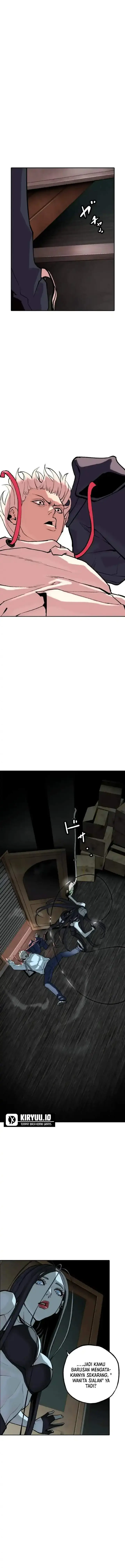 image-komik-perfect-number-chapter-11-28/30