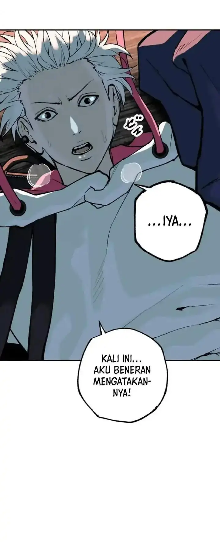 image-komik-perfect-number-chapter-11-29/30