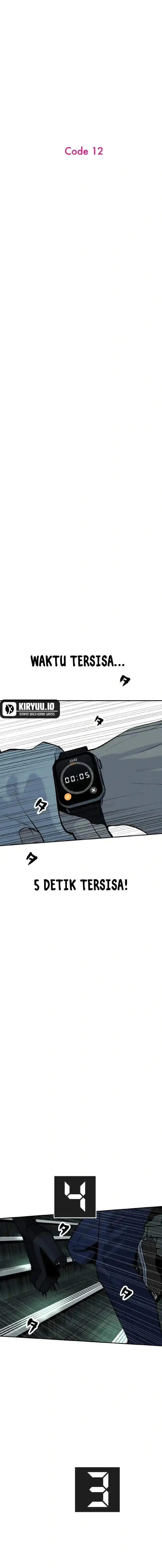 image-komik-perfect-number-chapter-12-2/24