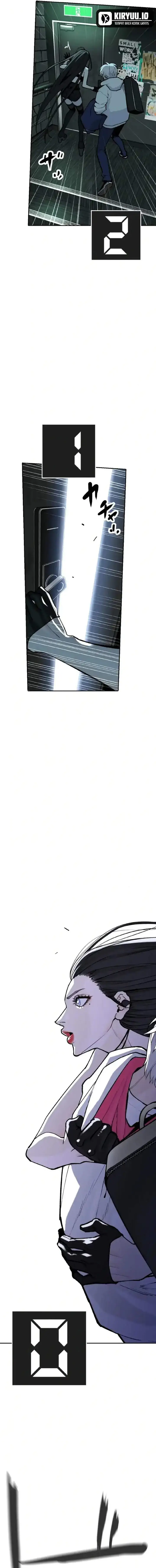 image-komik-perfect-number-chapter-12-3/24