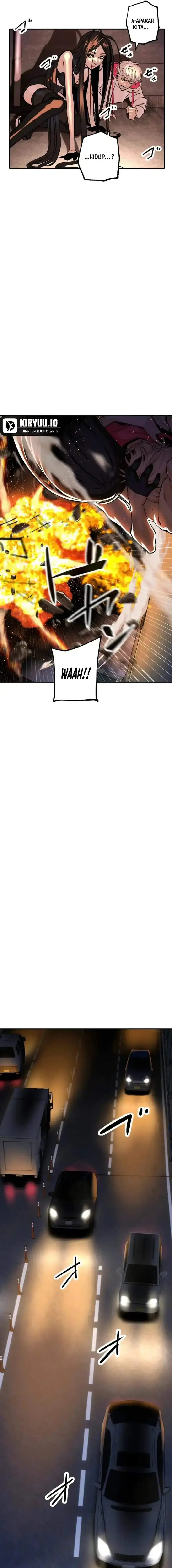 image-komik-perfect-number-chapter-12-5/24