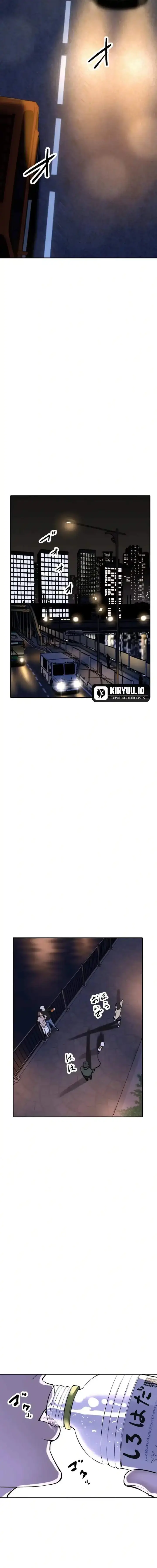 image-komik-perfect-number-chapter-12-6/24