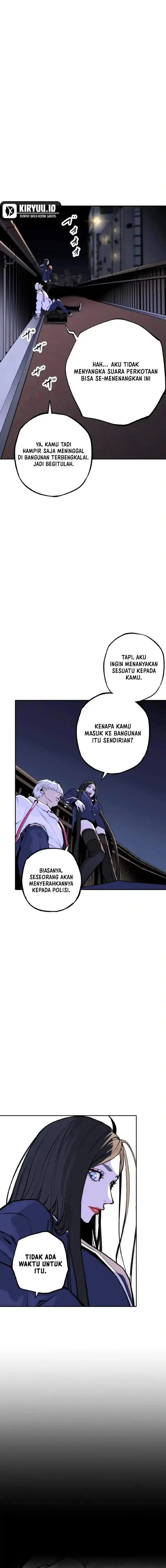 image-komik-perfect-number-chapter-12-7/24