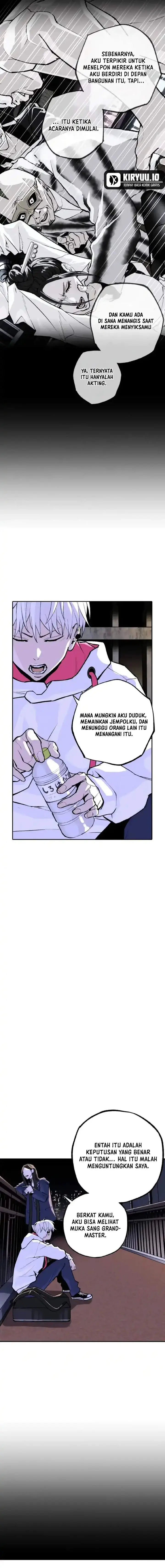 image-komik-perfect-number-chapter-12-8/24