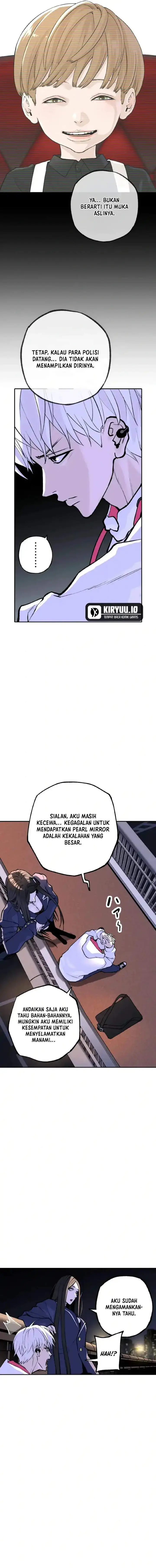 image-komik-perfect-number-chapter-12-9/24