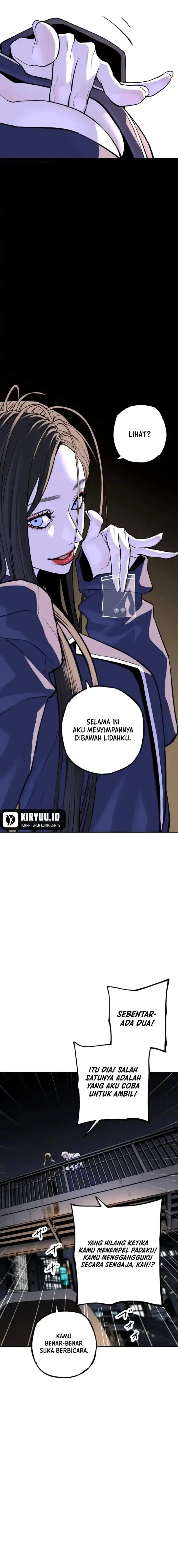 image-komik-perfect-number-chapter-12-10/24