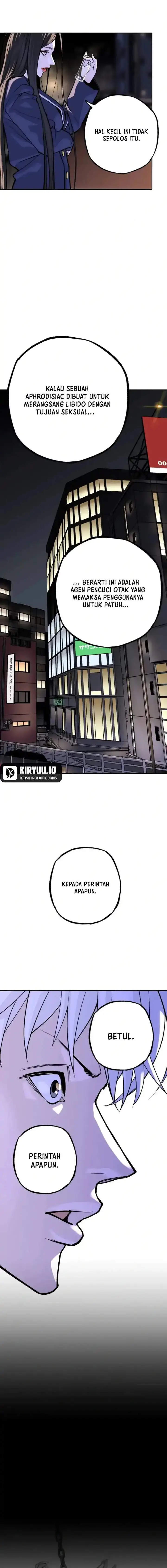 image-komik-perfect-number-chapter-12-12/24