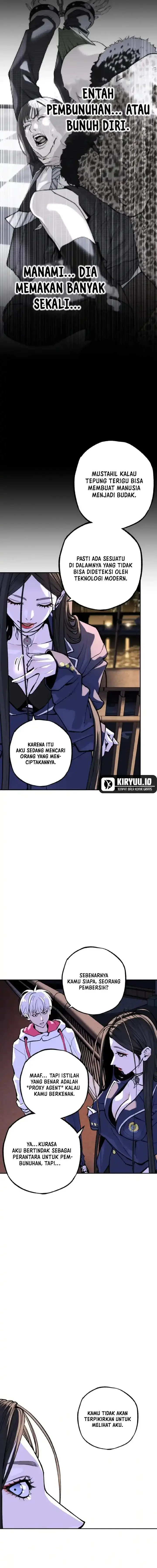 image-komik-perfect-number-chapter-12-13/24