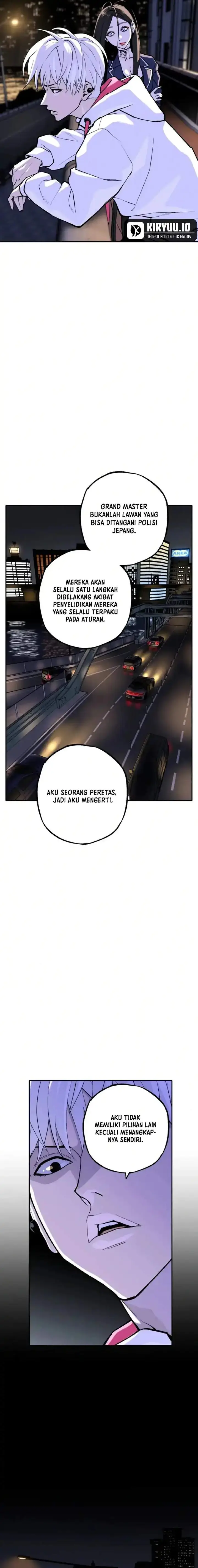 image-komik-perfect-number-chapter-12-16/24