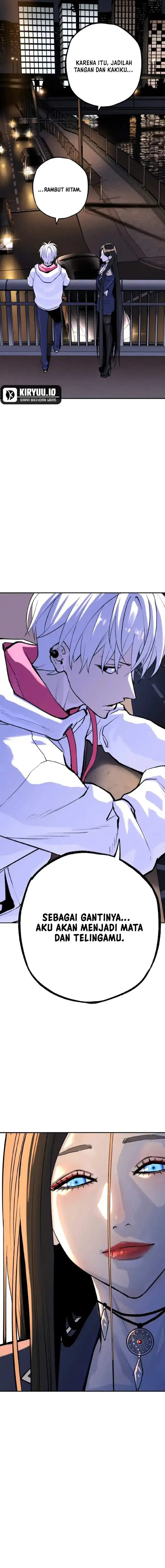 image-komik-perfect-number-chapter-12-17/24