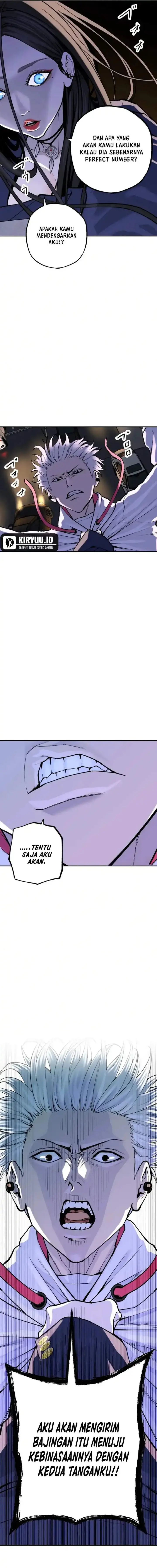 image-komik-perfect-number-chapter-12-19/24