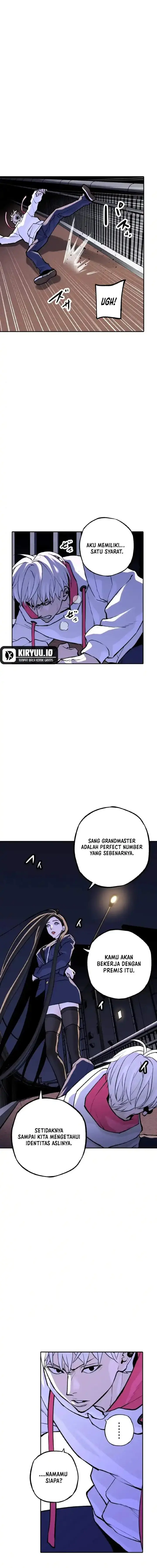 image-komik-perfect-number-chapter-12-20/24
