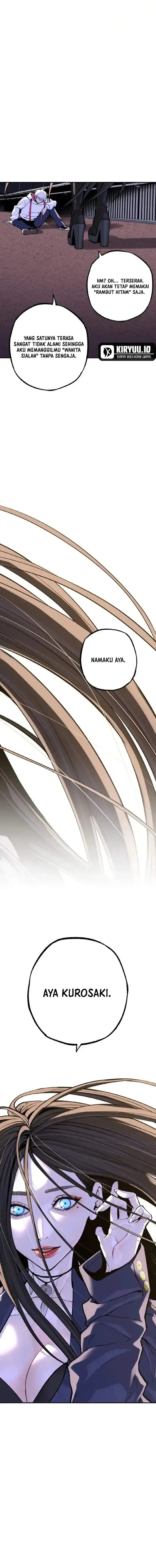 image-komik-perfect-number-chapter-12-21/24