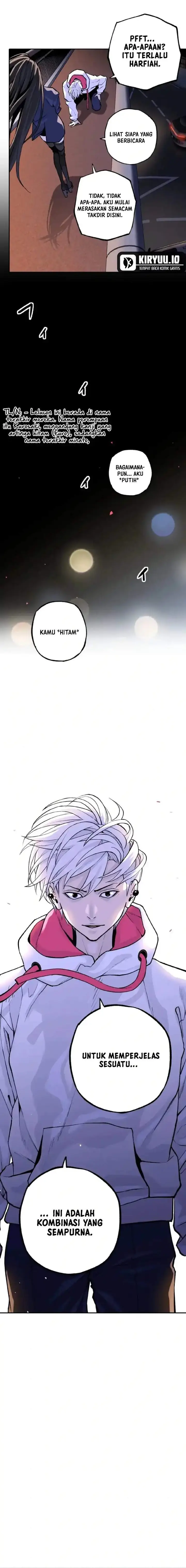 image-komik-perfect-number-chapter-12-22/24