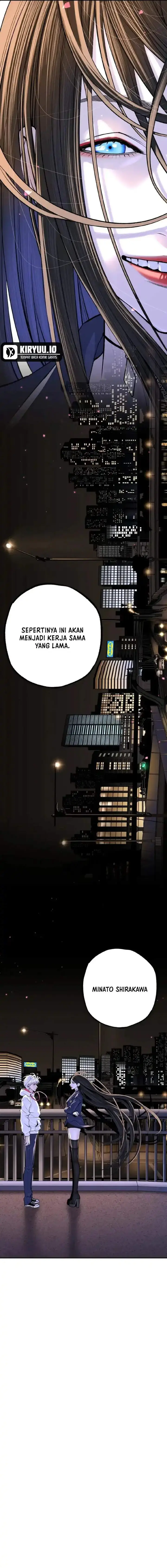 image-komik-perfect-number-chapter-12-23/24