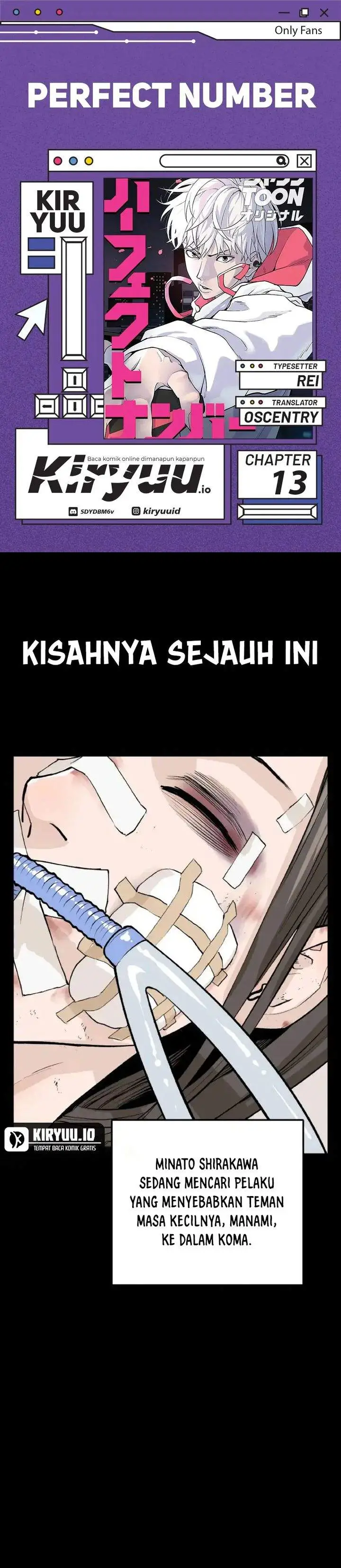 image-komik-perfect-number-chapter-13-0/39