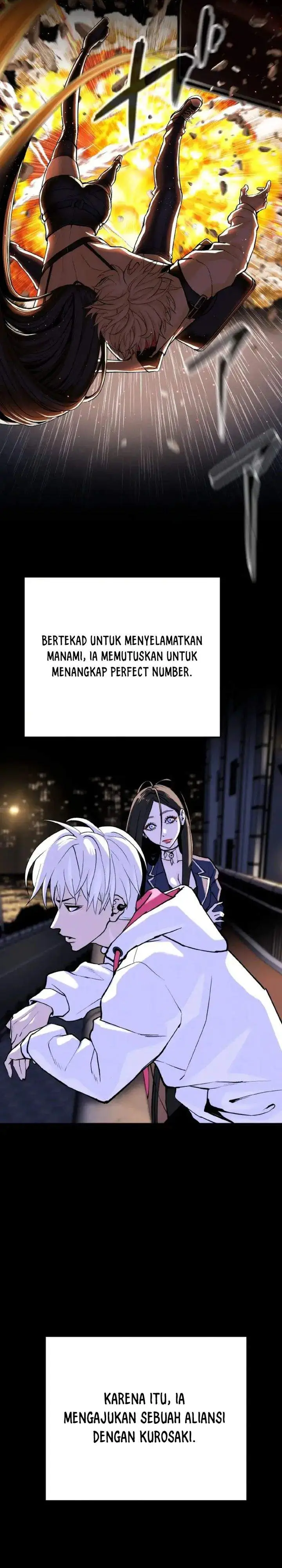 image-komik-perfect-number-chapter-13-3/39