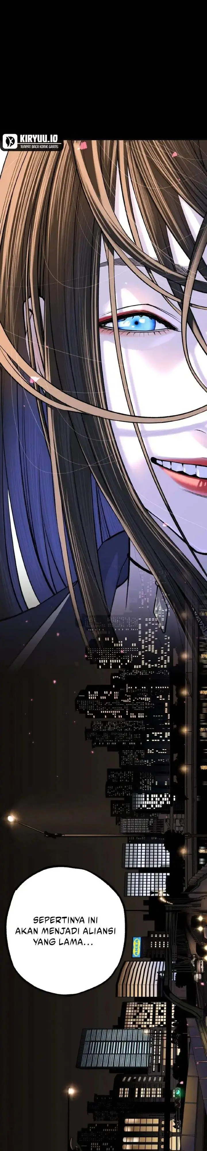 image-komik-perfect-number-chapter-13-4/39