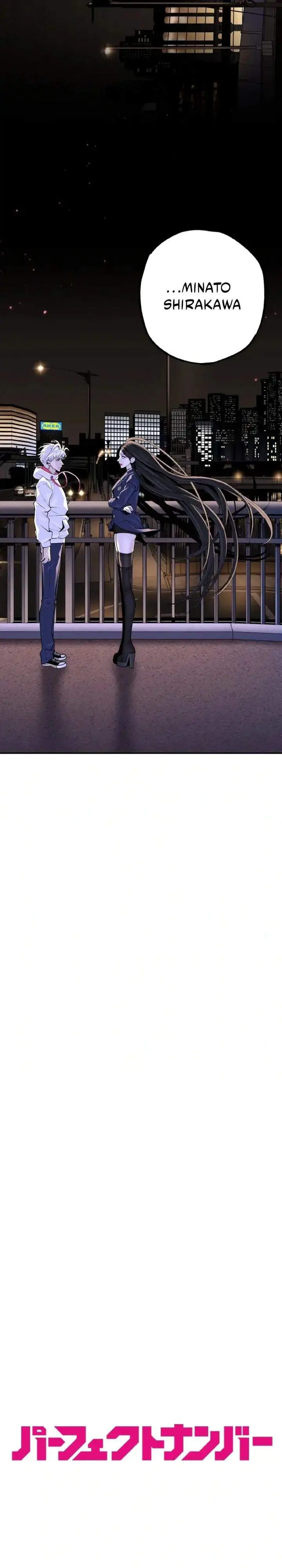 image-komik-perfect-number-chapter-13-5/39