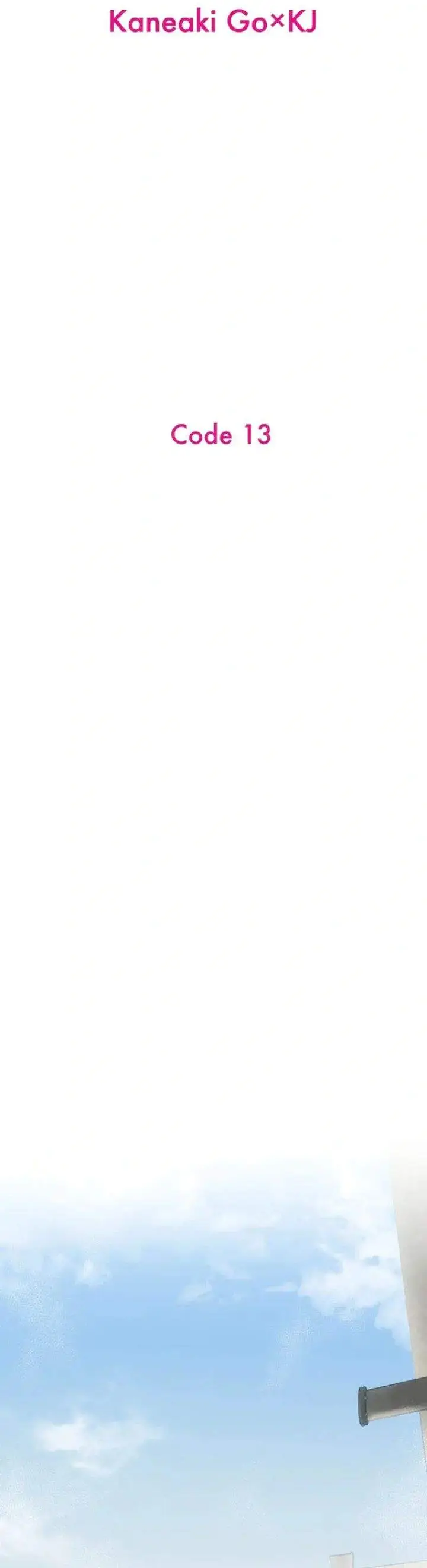 image-komik-perfect-number-chapter-13-6/39