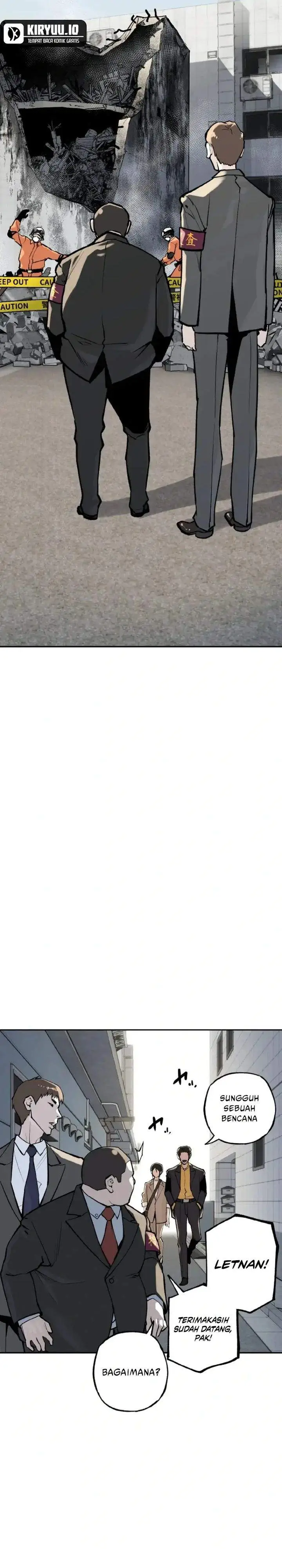 image-komik-perfect-number-chapter-13-7/39