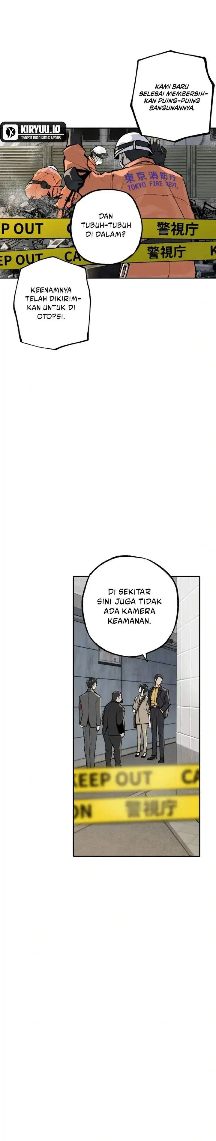 image-komik-perfect-number-chapter-13-8/39