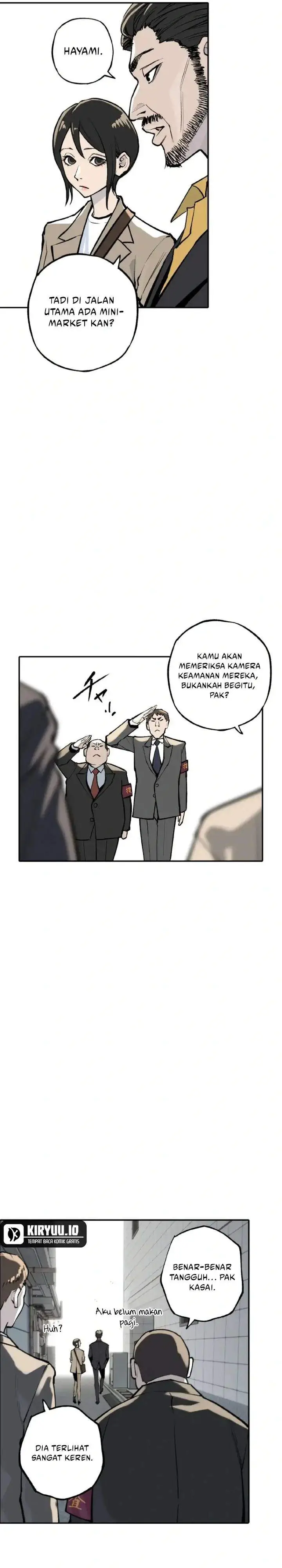 image-komik-perfect-number-chapter-13-9/39