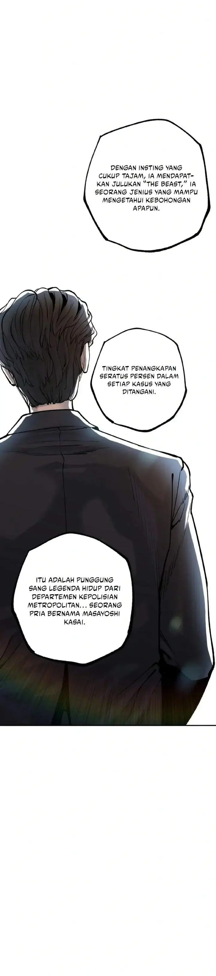 image-komik-perfect-number-chapter-13-10/39