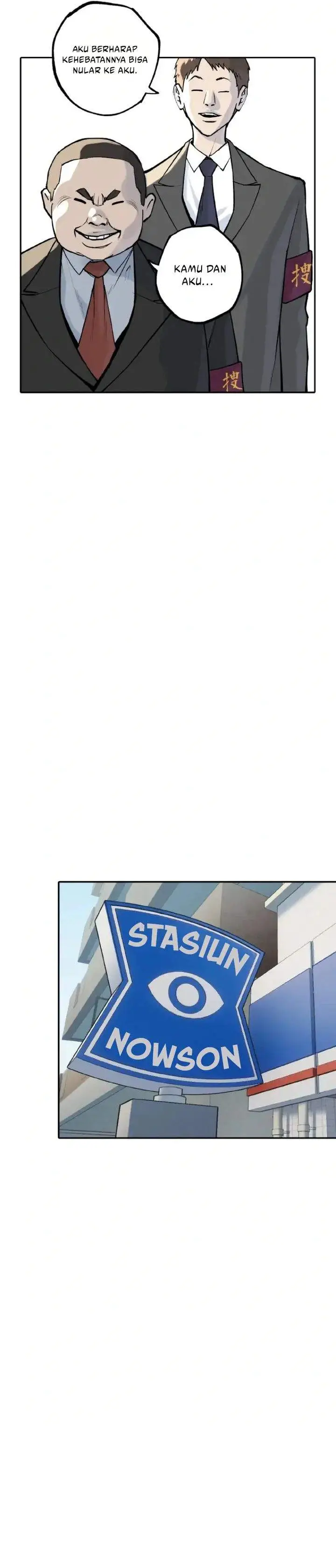 image-komik-perfect-number-chapter-13-11/39