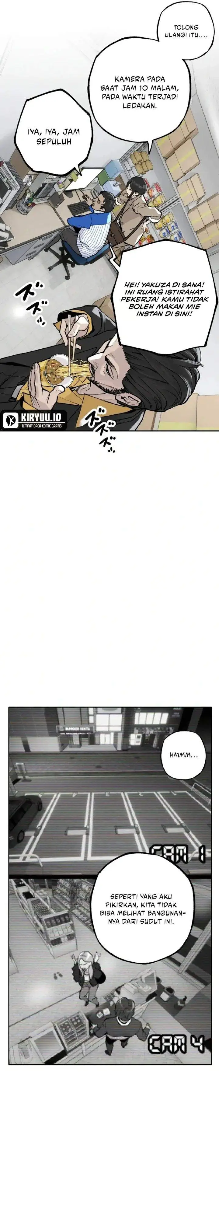 image-komik-perfect-number-chapter-13-12/39