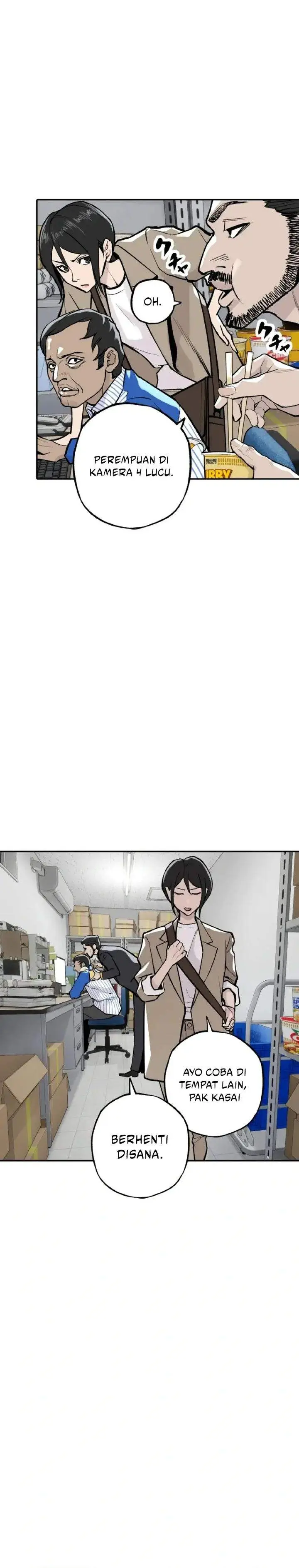 image-komik-perfect-number-chapter-13-13/39