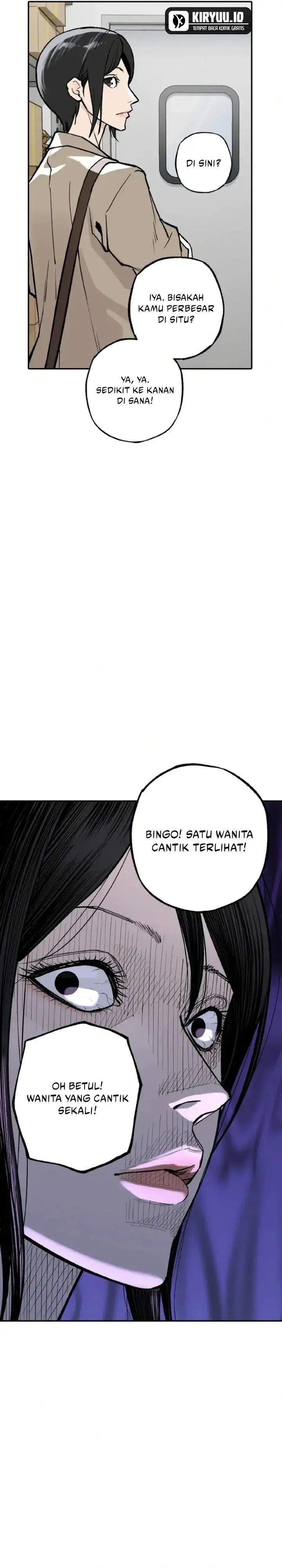 image-komik-perfect-number-chapter-13-14/39