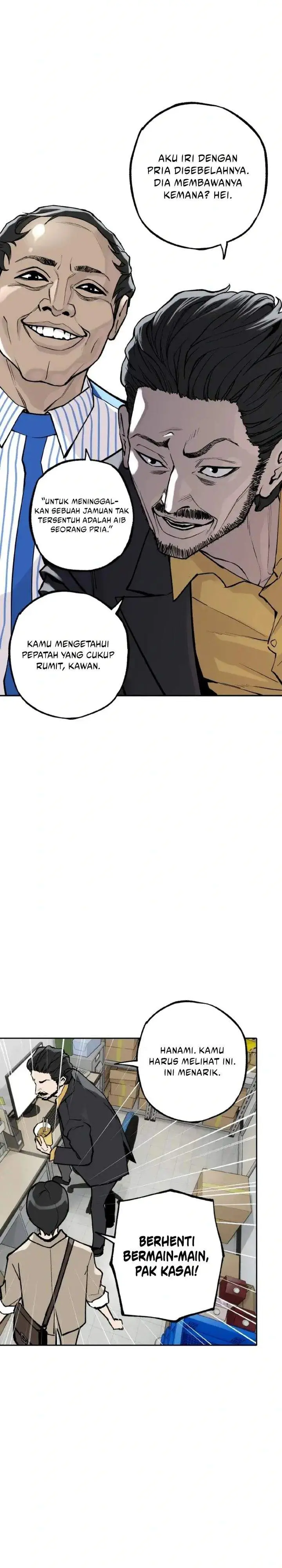 image-komik-perfect-number-chapter-13-15/39