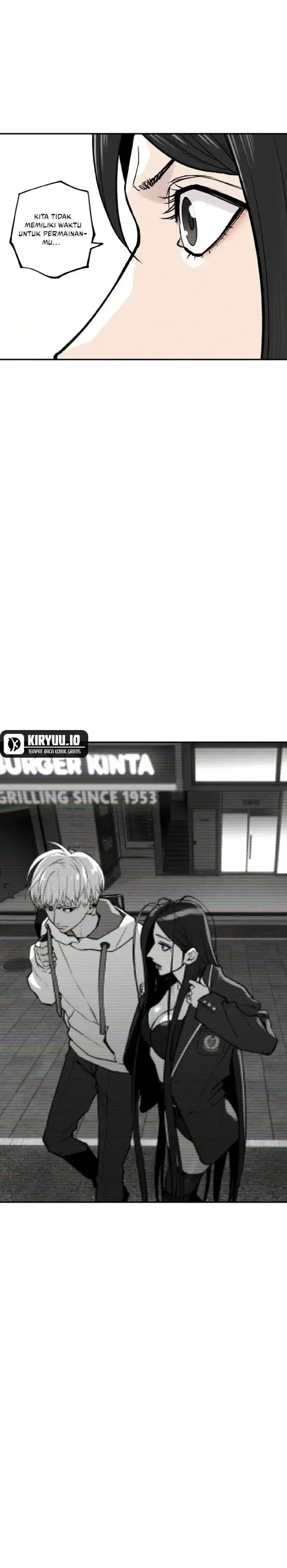 image-komik-perfect-number-chapter-13-16/39