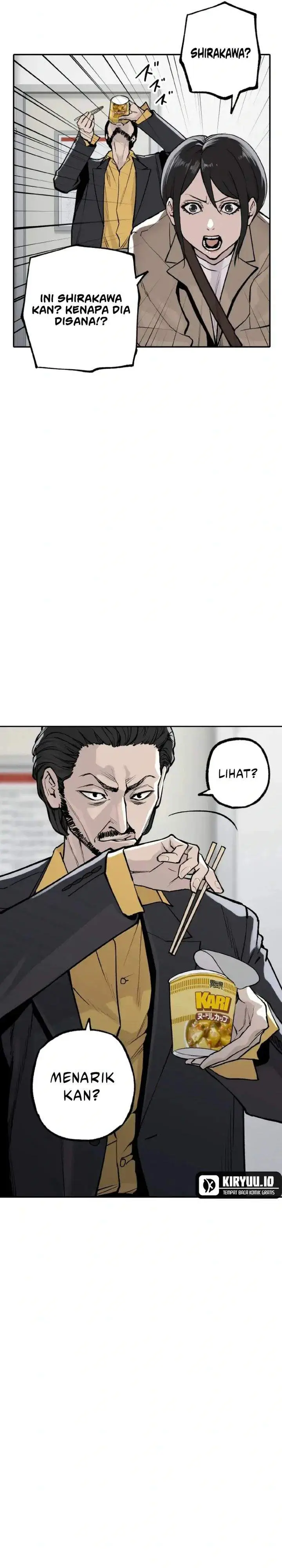 image-komik-perfect-number-chapter-13-17/39