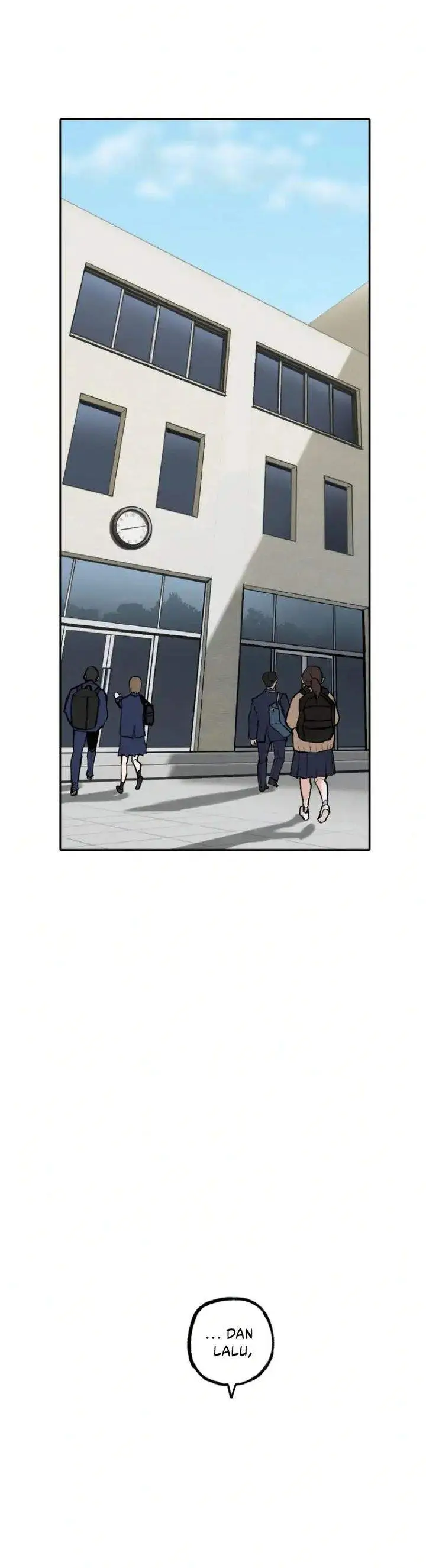 image-komik-perfect-number-chapter-13-18/39