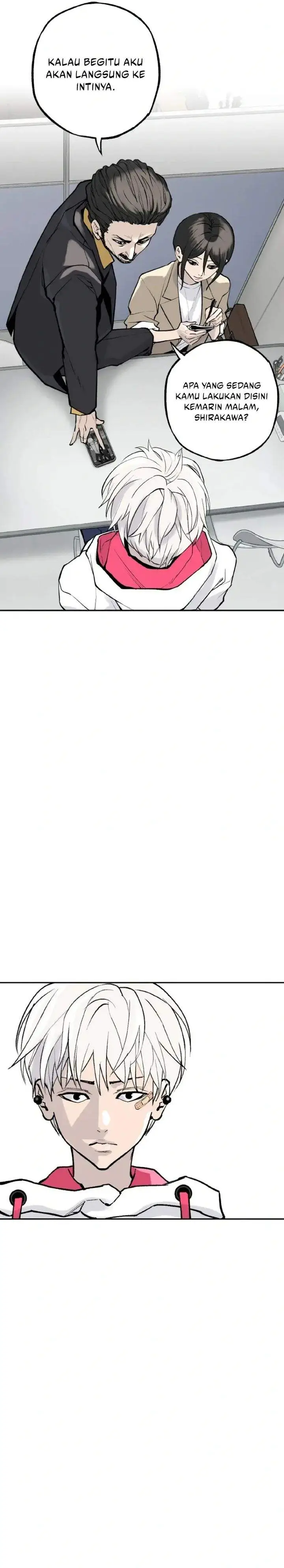 image-komik-perfect-number-chapter-13-19/39