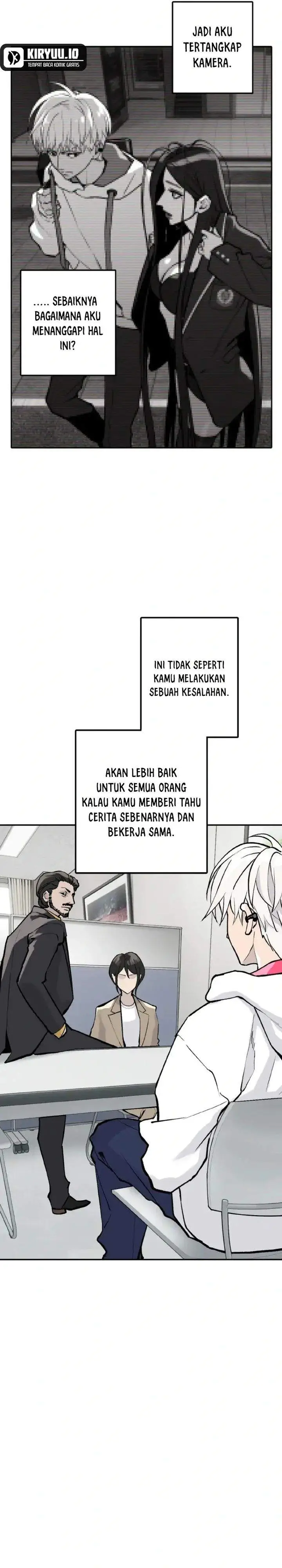 image-komik-perfect-number-chapter-13-20/39