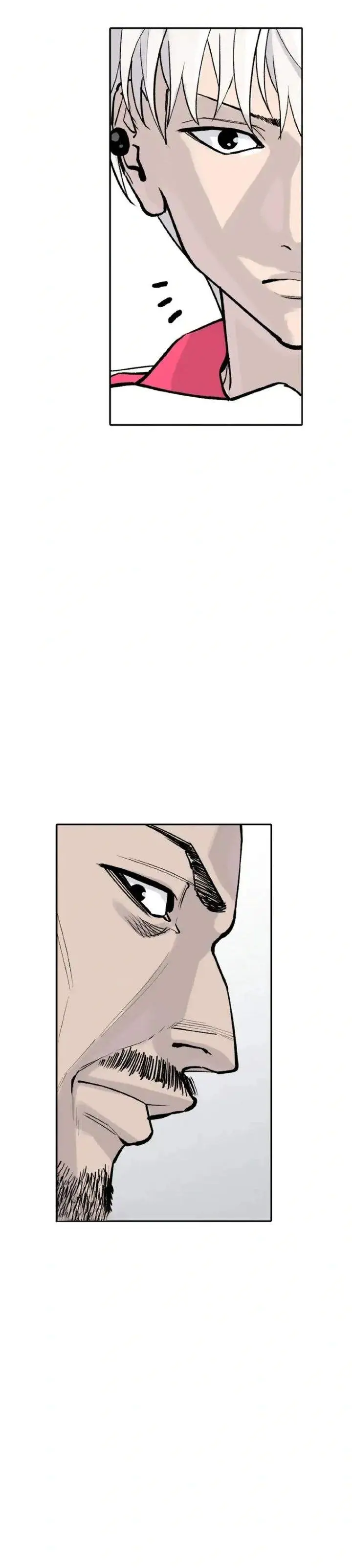 image-komik-perfect-number-chapter-13-21/39