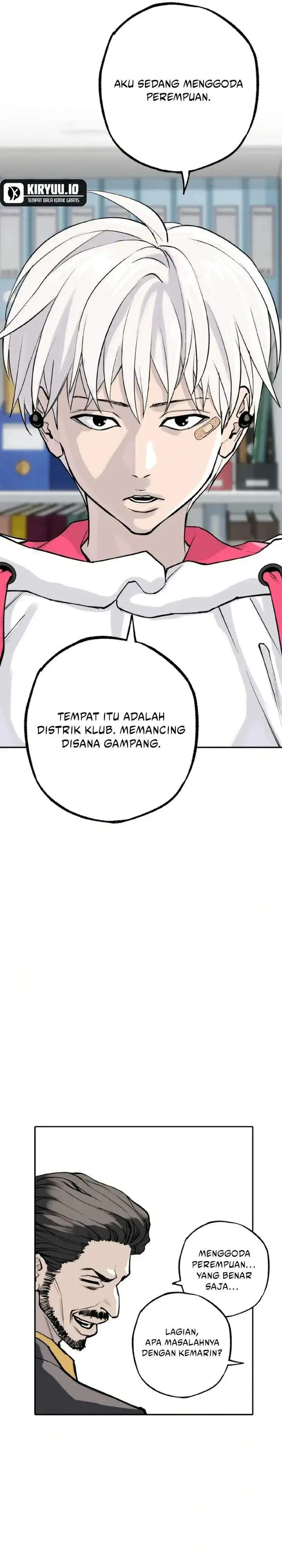 image-komik-perfect-number-chapter-13-22/39