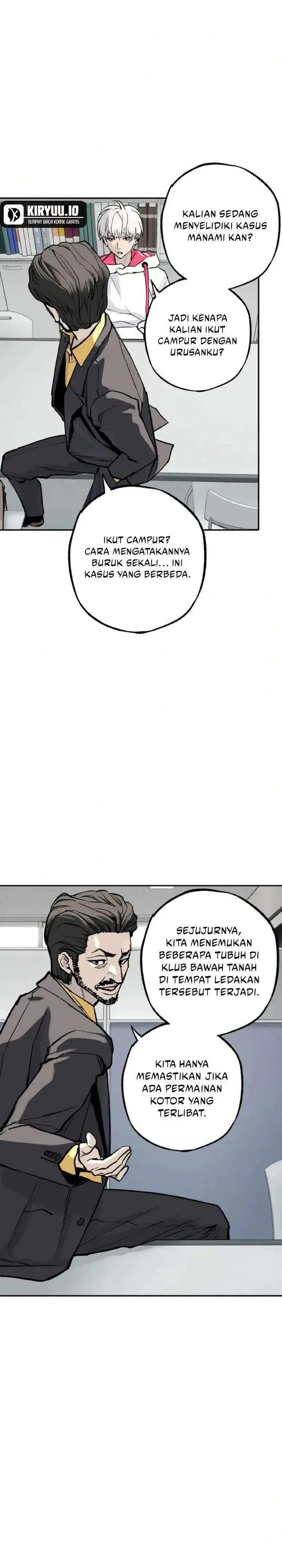 image-komik-perfect-number-chapter-13-23/39