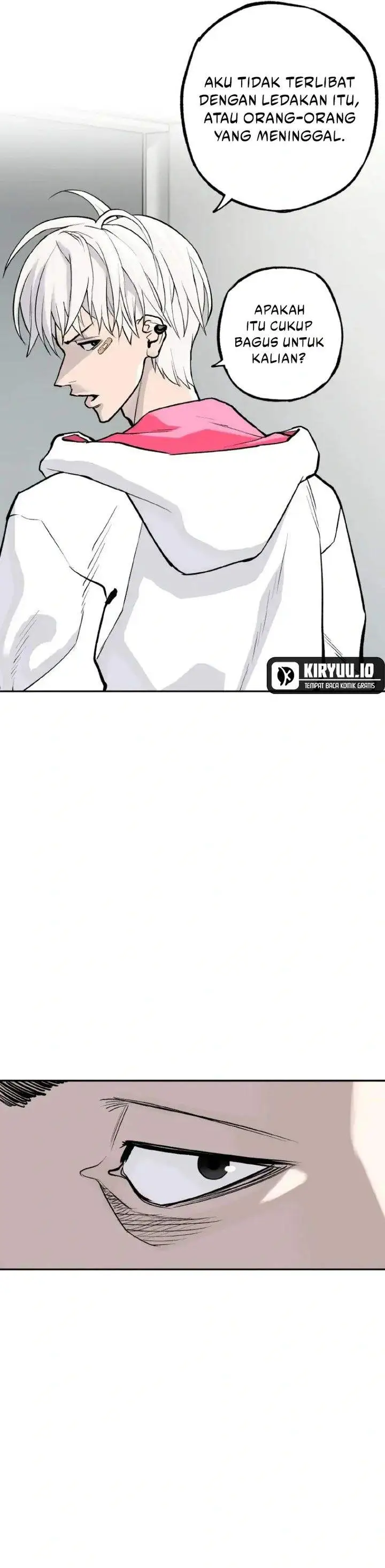 image-komik-perfect-number-chapter-13-25/39